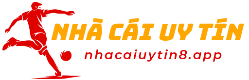 Nhà Cái Uy Tín